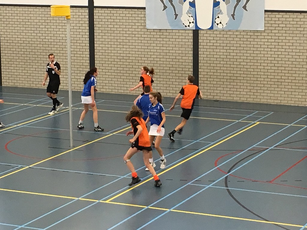 160109 Tilburg C1 - Rust Roest C1 040.jpg